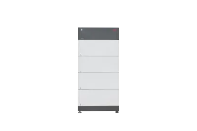 22.1 kWh HVM Serisi Batterybox Premium Akü