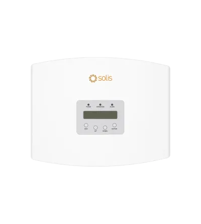 Export Power Manager (EPM)