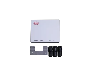 LV Flex Lite BMU